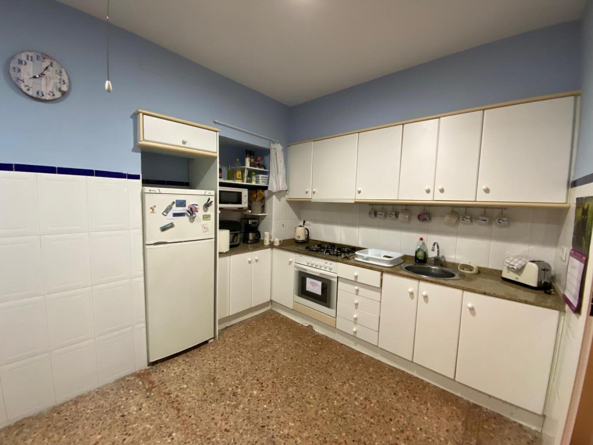Casa De Los Dos Flamencos Miramar Εξωτερικό φωτογραφία